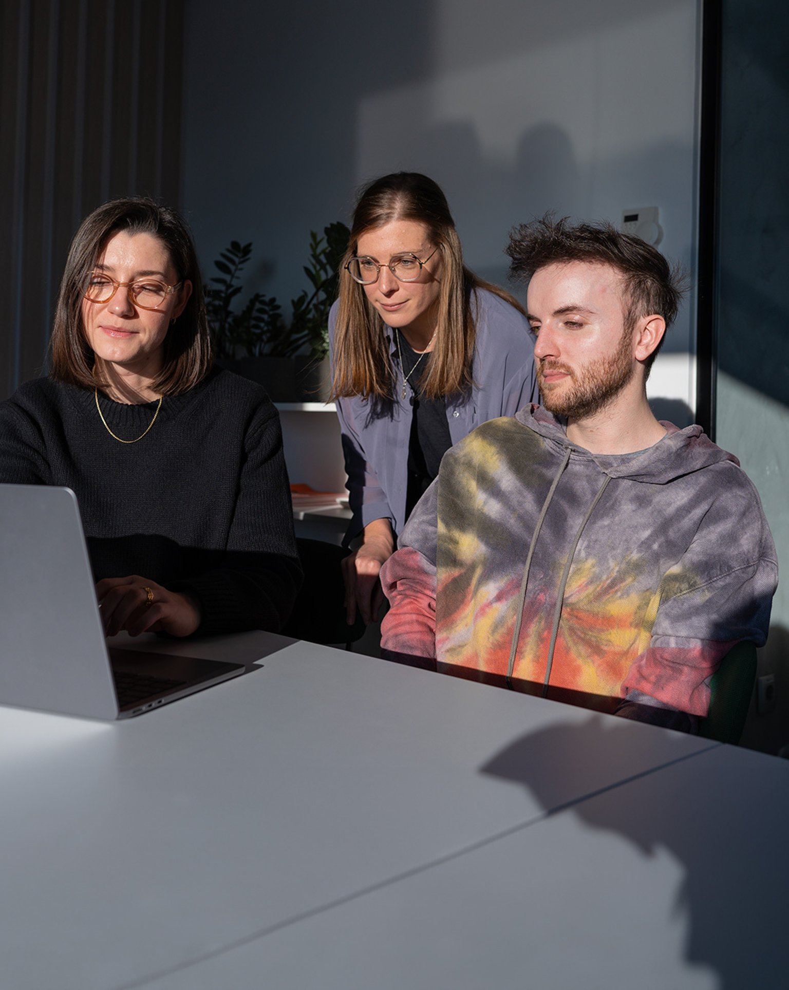A Deep Dive Into the Making of a Fashionable Gaming Campaign