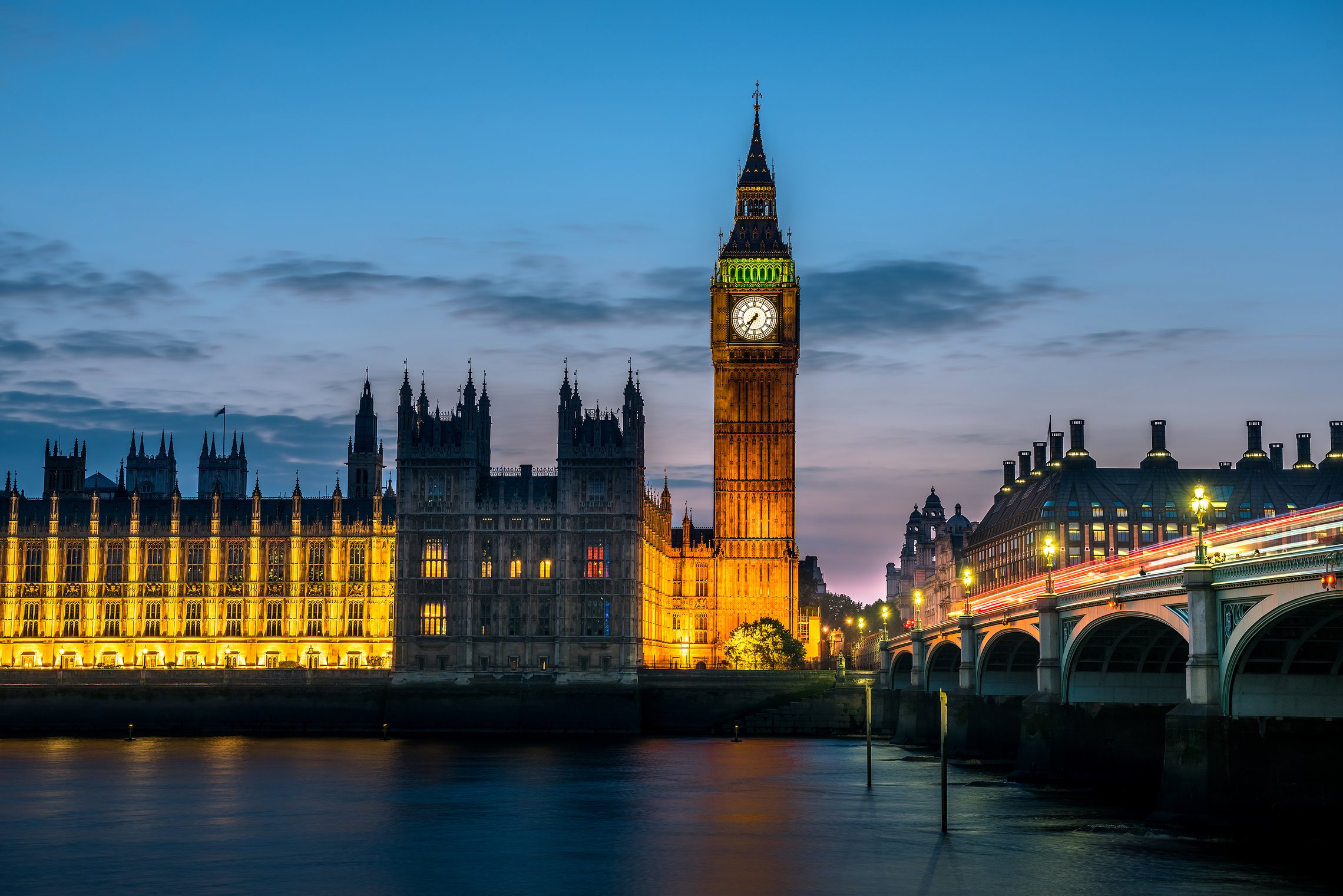 <p>London,</p><p>United Kingdom.</p>