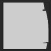 Opacity texture 