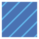 Products presence